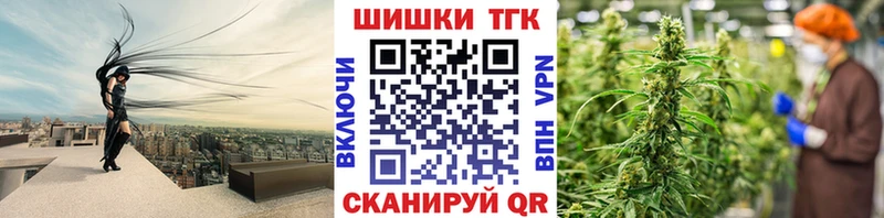 Амфетамин Иланский