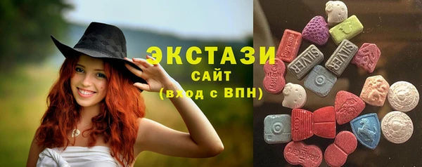 индика Заволжск