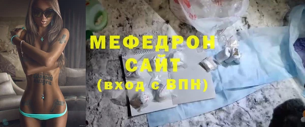 соль ск Ельня