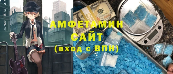 индика Заволжск