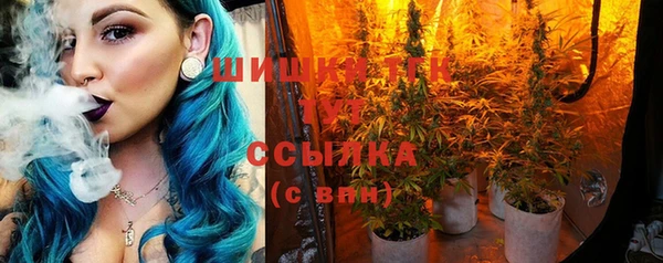 спиды Елабуга