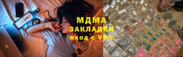соль ск Ельня