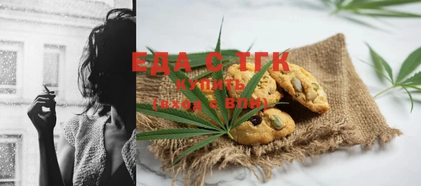 соль ск Ельня