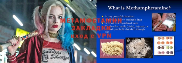 соль ск Ельня